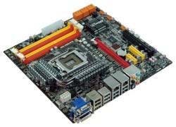 ECS H57H-MUS (V1.0A)