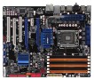 ASUS P6T