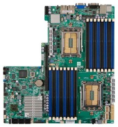 Supermicro H8DGU-F