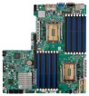 Supermicro H8DGU-F