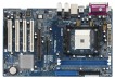 ASRock K8NF3-VSTA