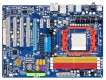 GigaByte GA-M720-US3 (rev. 1.0)