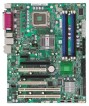 Supermicro C2SBX+