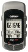 Garmin Edge 305