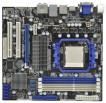 ASRock 890GMH/USB3