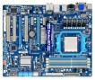 GigaByte GA-880GA-UD3H (rev. 2.1)