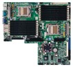 Supermicro H8DMU+