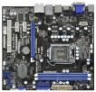 ASRock H55M/USB3 R2.0