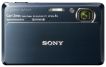 Sony Cyber-shot DSC-TX7