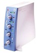 DigiDesign Mbox
