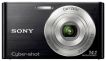 Sony Cyber-shot DSC-W320