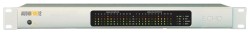 Echo AudioFire 12