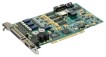 LynxStudio LynxTWO-C