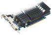ASUS GeForce 210 475 Mhz PCI-E 2.0 1024 Mb