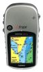 Garmin eTrex Vista HCx