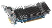 ASUS GeForce 210 589 Mhz PCI-E 2.0 512 Mb