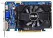 ASUS GeForce 9500 GT 550 Mhz PCI-E 2.0