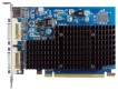 Sapphire Radeon HD 4350 600 Mhz PCI-E 2.0