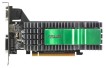 ASUS GeForce GT 220 525 Mhz PCI-E 2.1