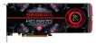 XFX Radeon HD 5870 850 Mhz PCI-E 2.1