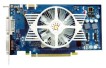 Sparkle GeForce 9800 GT 550 Mhz PCI-E 2.0