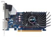 ASUS GeForce GT 430 700 Mhz PCI-E 2.0