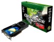 Palit GeForce GTX 285 648 Mhz PCI-E 2.0