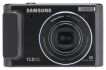 Samsung WB1000