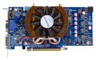 GigaByte GeForce 9800 GT 700 Mhz PCI-E 2.0