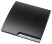 Sony PlayStation 3 Slim (320 Gb)