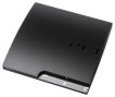 Sony PlayStation 3 Slim (250 Gb)