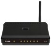 D-link DIR-300/NRU