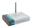 D-link DWL-2100AP