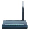 ZyXEL P-660HTW2 EE