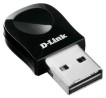 D-link DWA-131