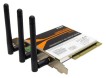 D-link DWA-547