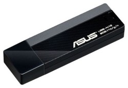 ASUS USB-N13