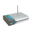 D-link DI-824VUP+