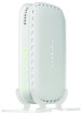 NetGear WGR612