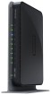 NetGear WNDR3700