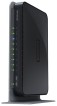 NetGear WNDR3700