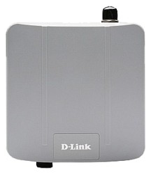 D-link DAP-3220