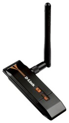 D-link DWA-126