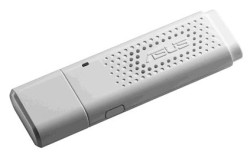 ASUS USB-N11