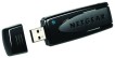 NetGear WNA1100