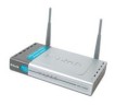 D-link DWL-7100AP