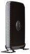 NetGear DGN3500