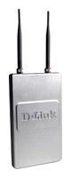 D-link DWL-2700AP