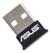 ASUS USB-BT211