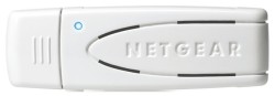 NetGear WN111